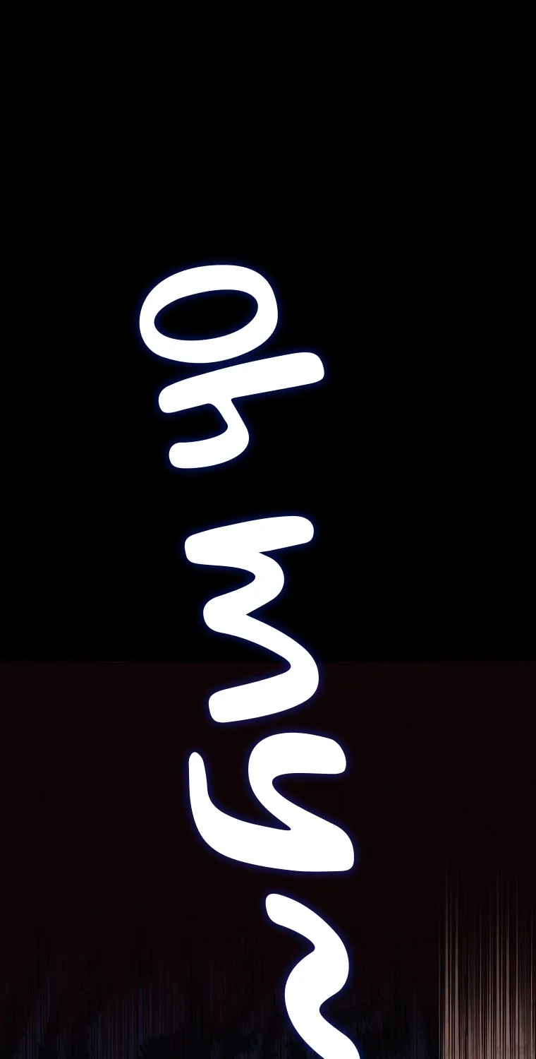 Kanna Made a Certain Decision Chapter 4 - page 74