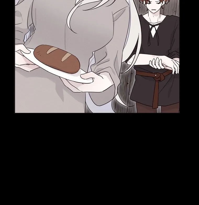 Kanna Made a Certain Decision Chapter 4 - page 77