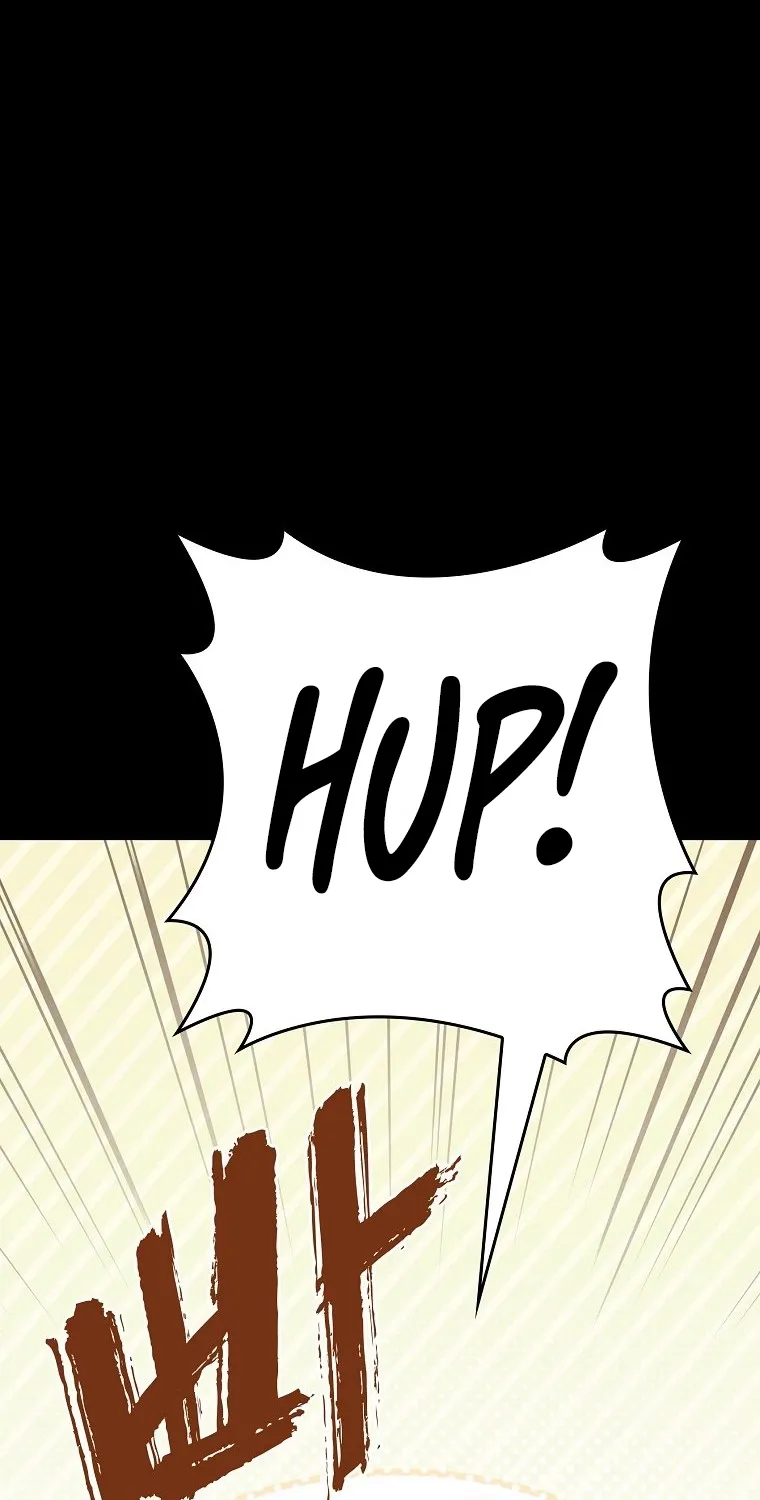 Kanna Made a Certain Decision Chapter 4 - page 80