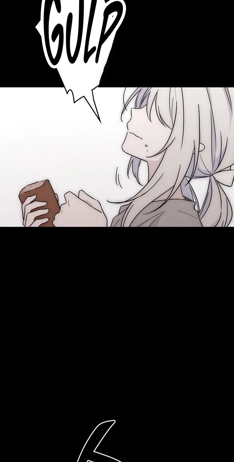 Kanna Made a Certain Decision Chapter 4 - page 84