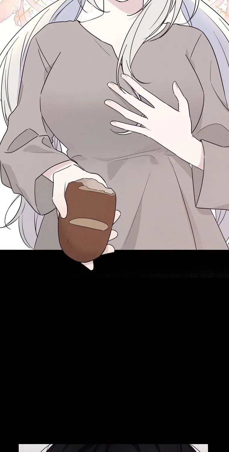 Kanna Made a Certain Decision Chapter 4 - page 87