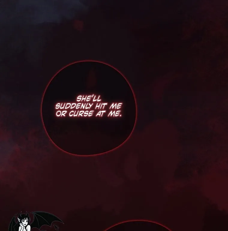 Kanna Made a Certain Decision Chapter 4 - page 90