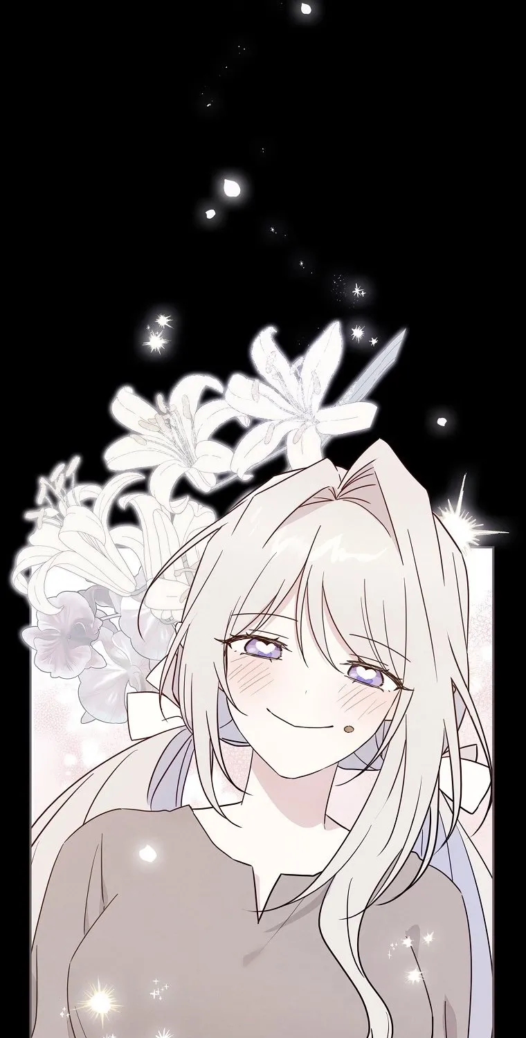 Kanna Made a Certain Decision Chapter 4 - page 92