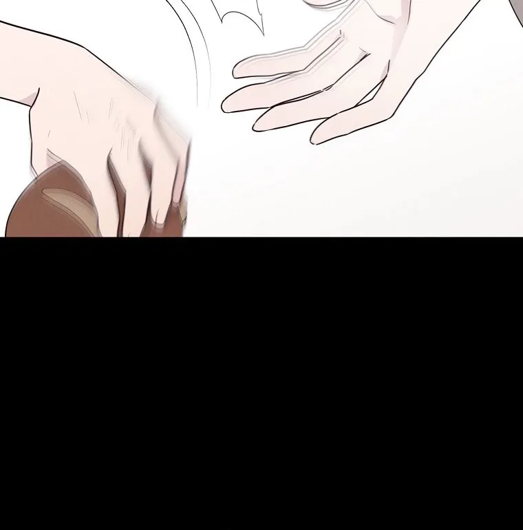 Kanna Made a Certain Decision Chapter 4 - page 95