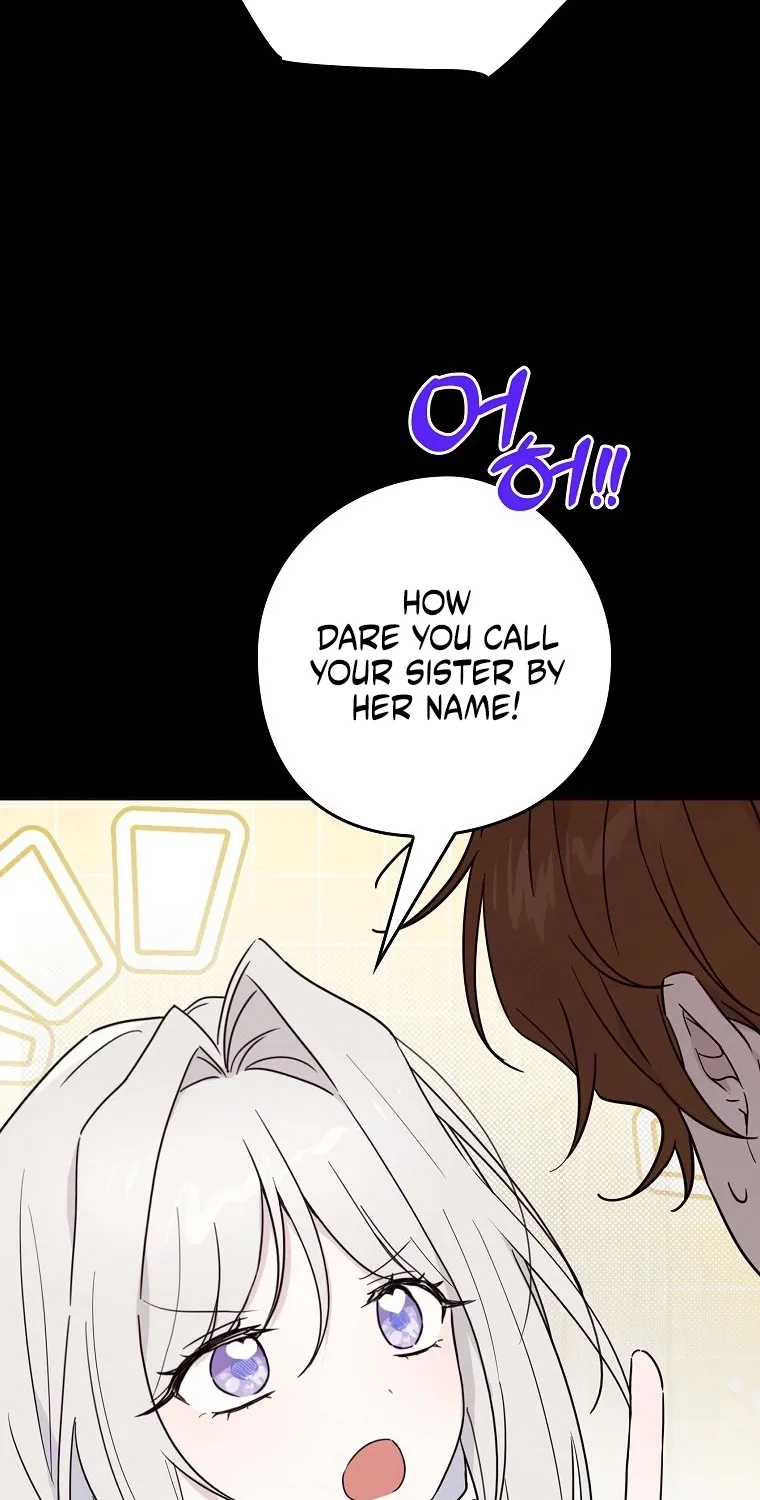 Kanna Made a Certain Decision Chapter 4 - page 98