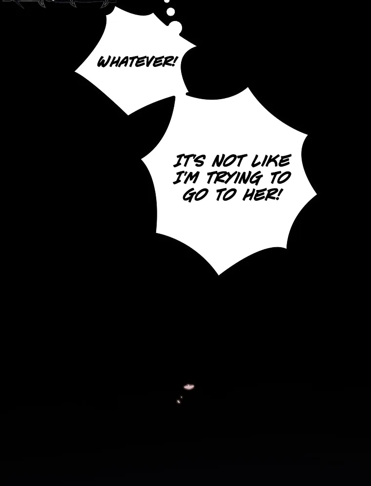 Kanna Made a Certain Decision Chapter 5 - page 20