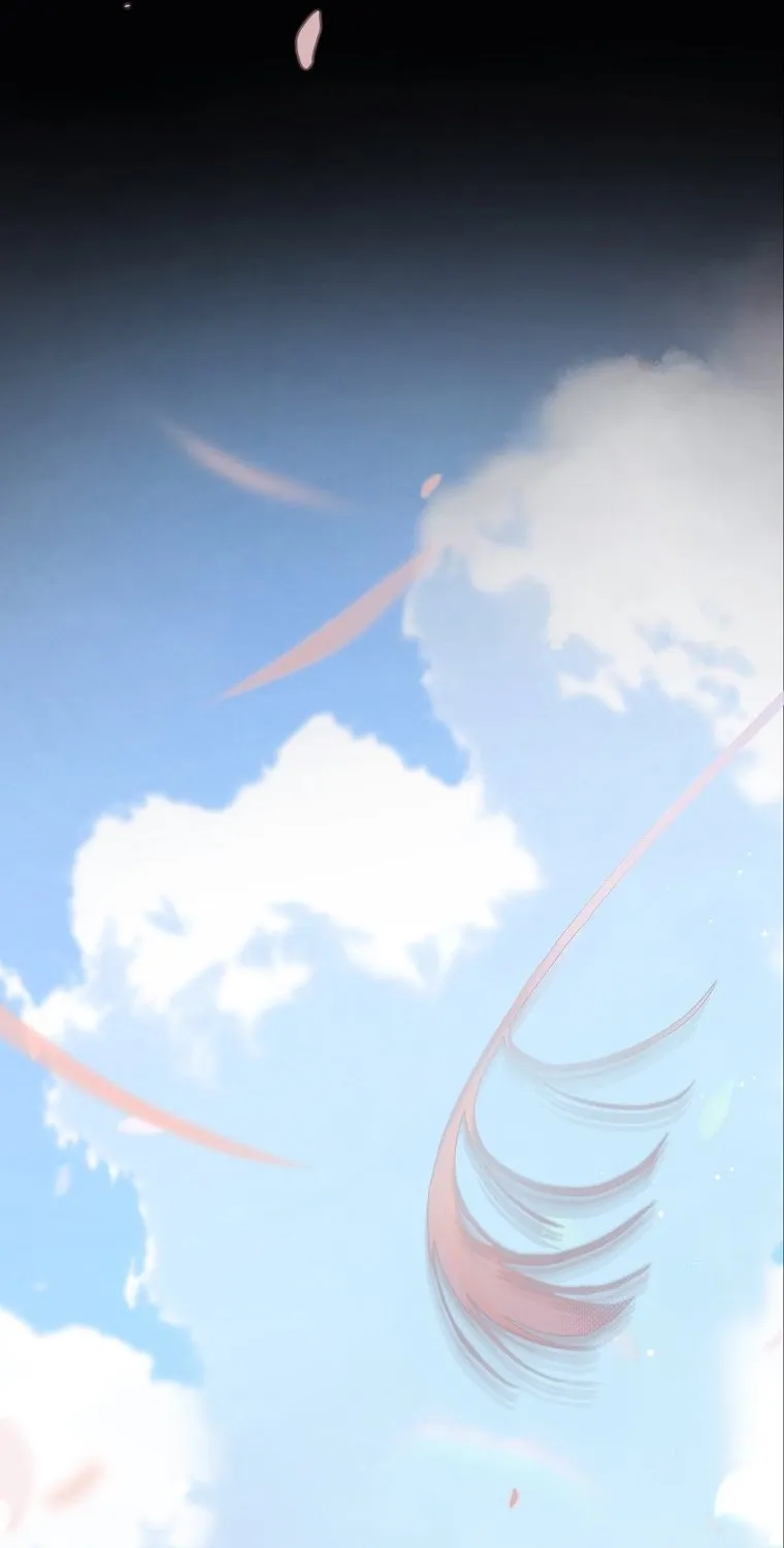 Kanna Made a Certain Decision Chapter 5 - page 21