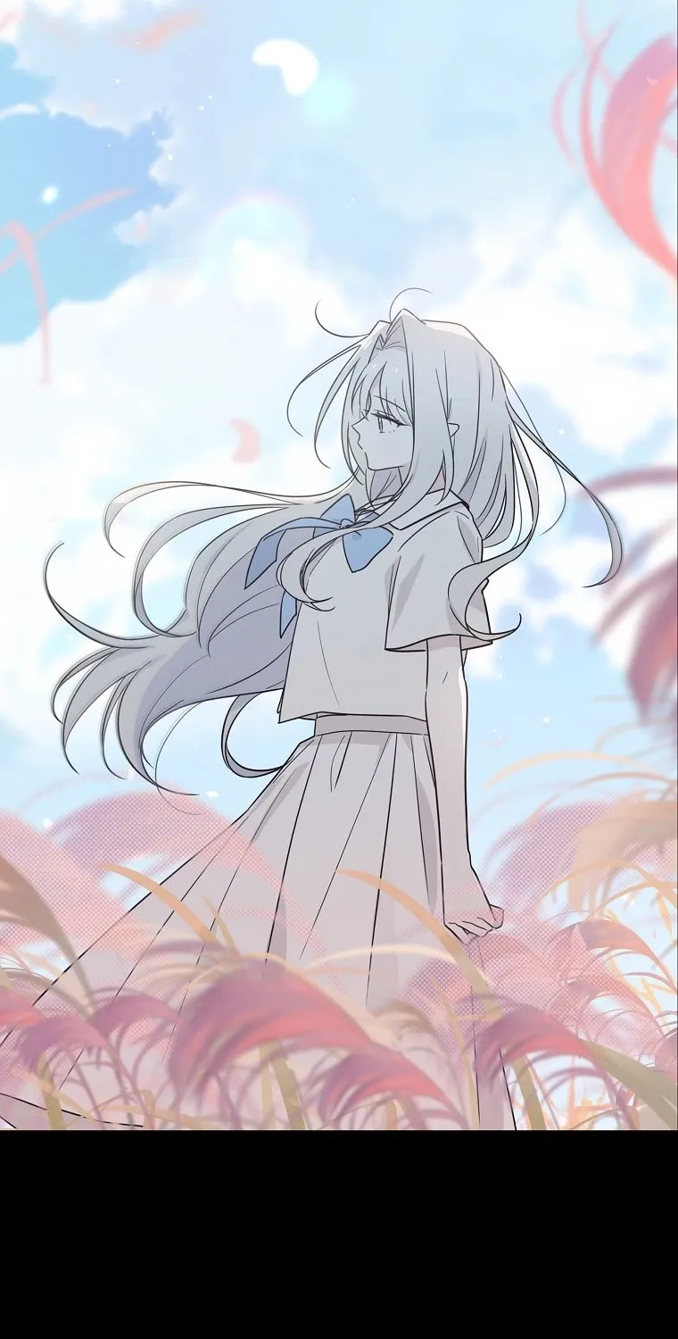 Kanna Made a Certain Decision Chapter 5 - page 22