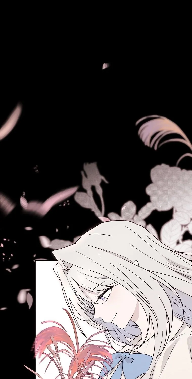 Kanna Made a Certain Decision Chapter 5 - page 23