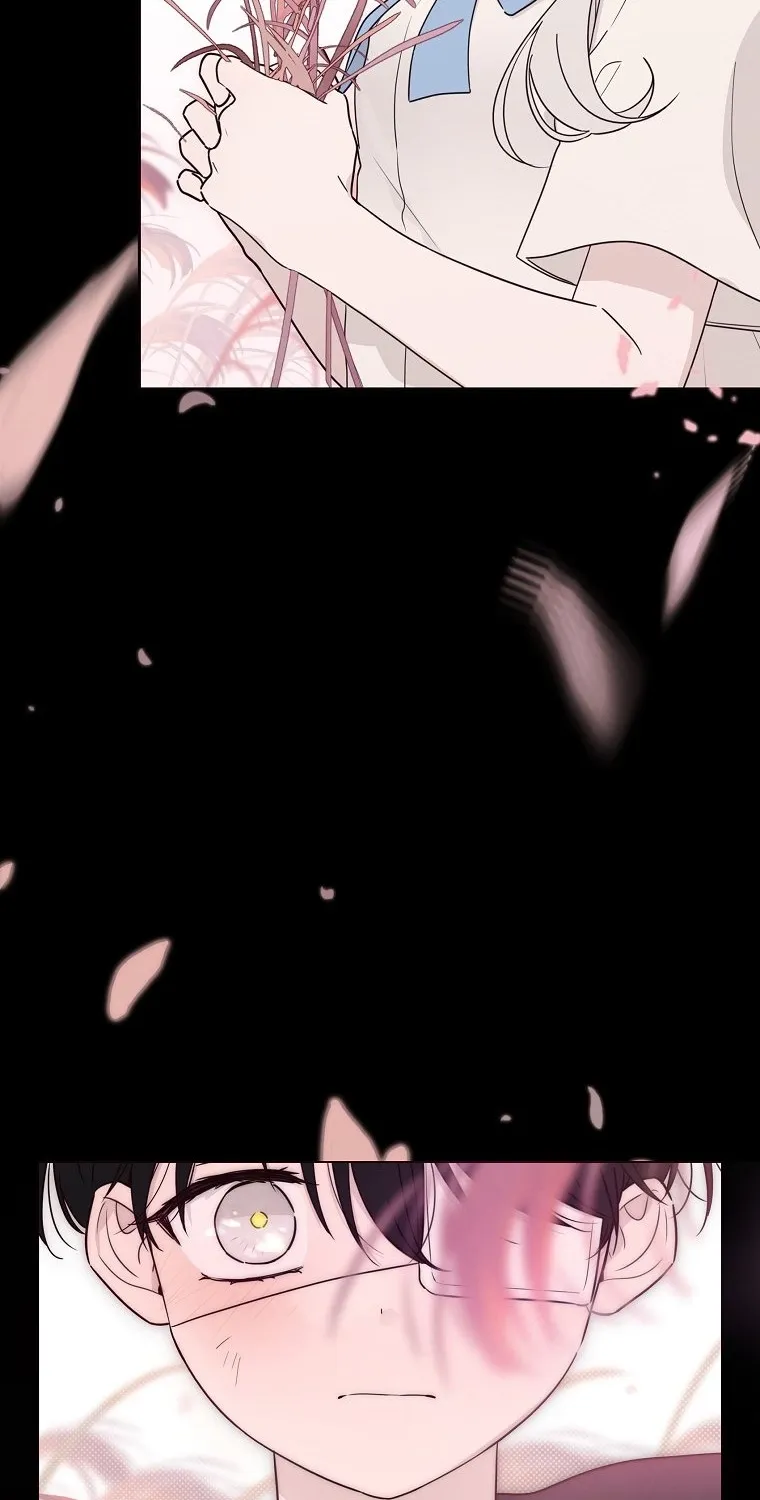 Kanna Made a Certain Decision Chapter 5 - page 24