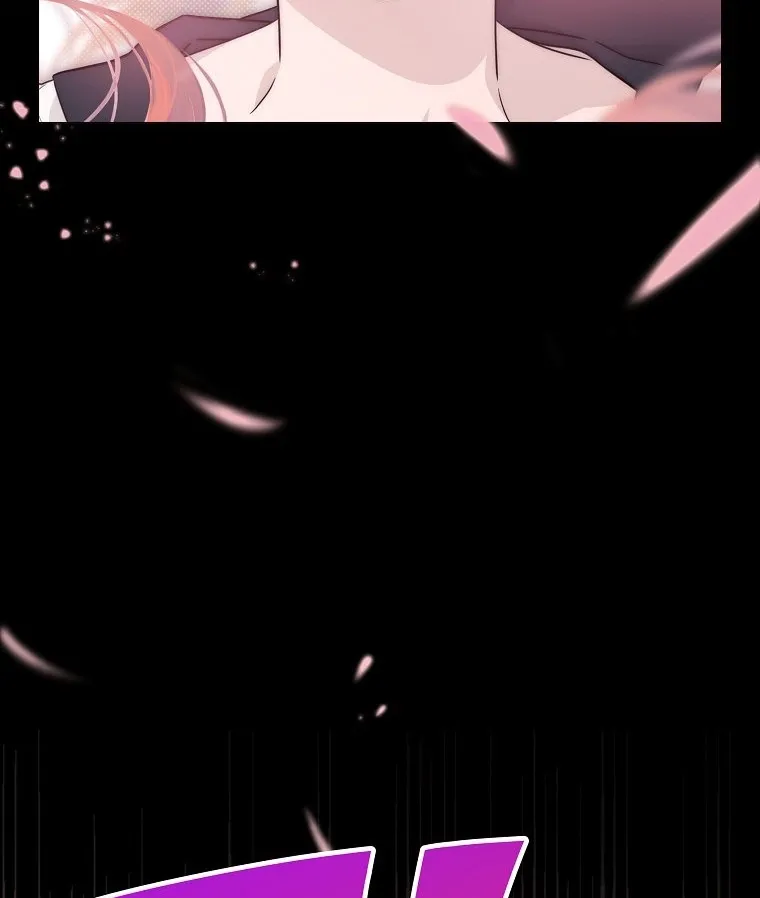 Kanna Made a Certain Decision Chapter 5 - page 25