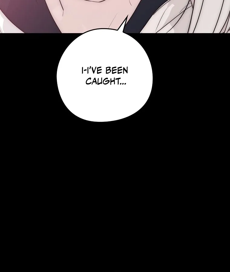 Kanna Made a Certain Decision Chapter 5 - page 30