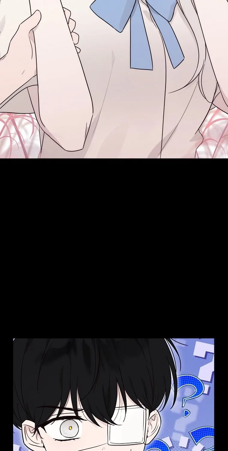 Kanna Made a Certain Decision Chapter 5 - page 32