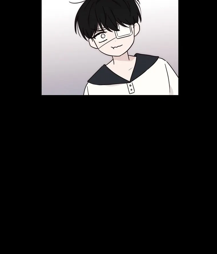 Kanna Made a Certain Decision Chapter 5 - page 35