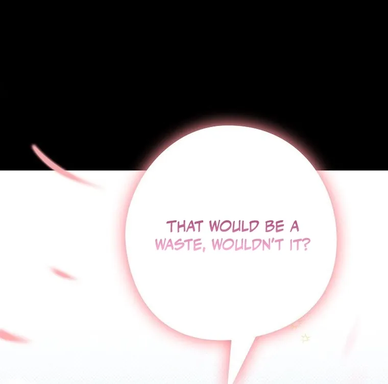 Kanna Made a Certain Decision Chapter 5 - page 45