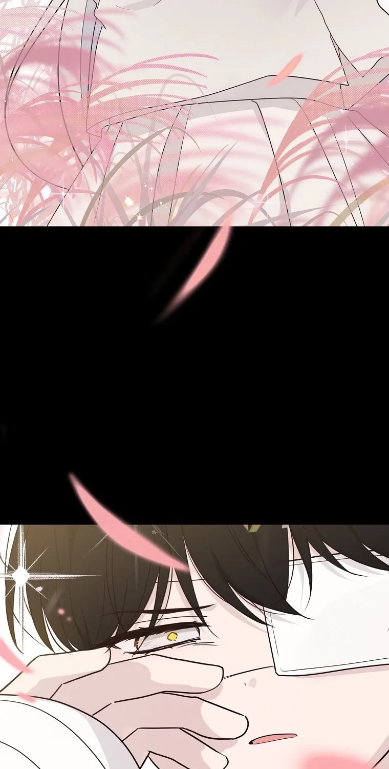 Kanna Made a Certain Decision Chapter 5 - page 47