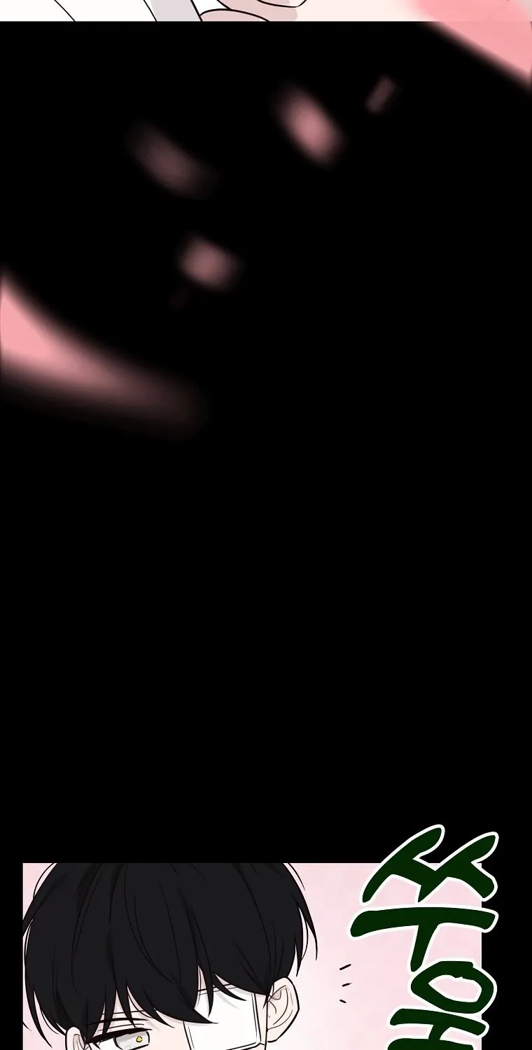 Kanna Made a Certain Decision Chapter 5 - page 48