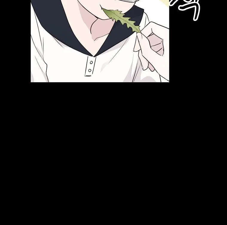 Kanna Made a Certain Decision Chapter 5 - page 50