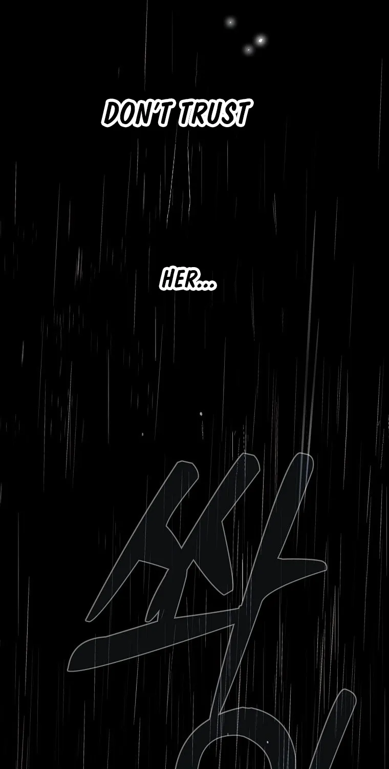 Kanna Made a Certain Decision Chapter 5 - page 63