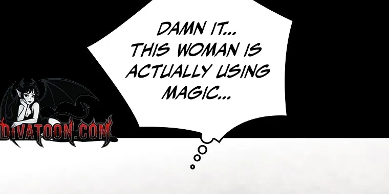 Kanna Made a Certain Decision Chapter 5 - page 78