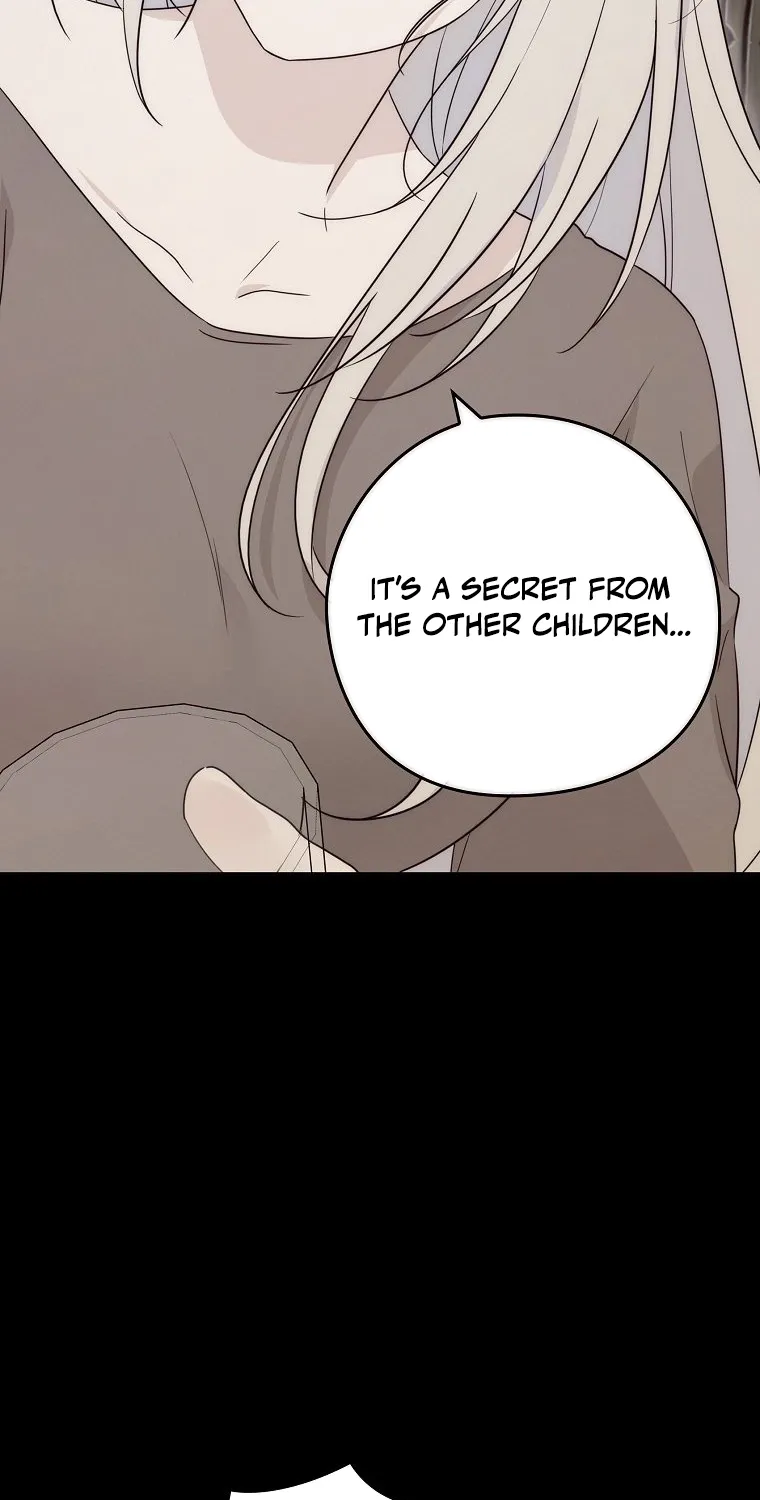 Kanna Made a Certain Decision Chapter 5 - page 81