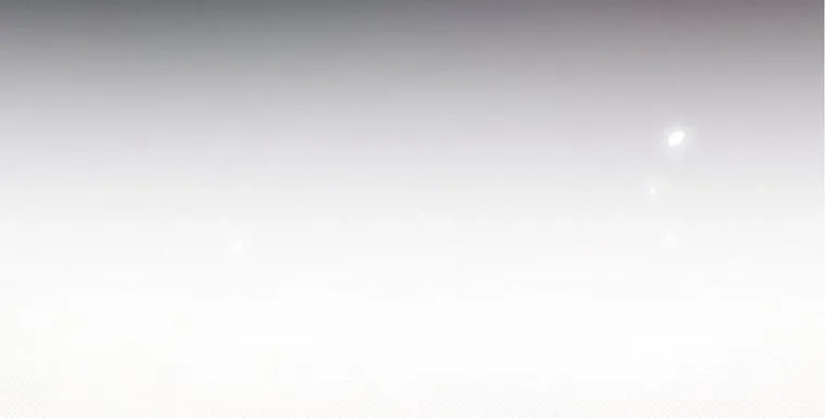 Kanna Made a Certain Decision Chapter 5 - page 88