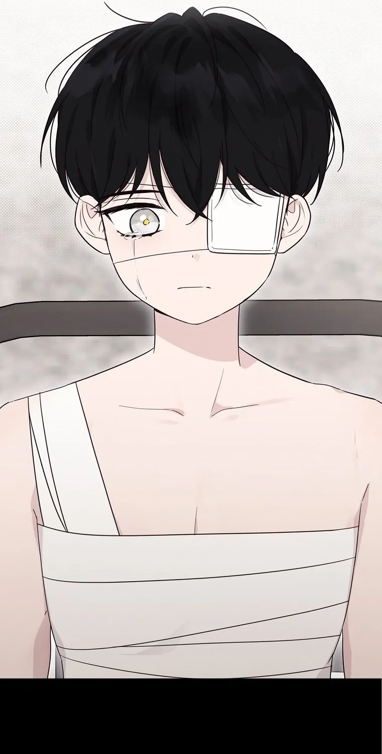 Kanna Made a Certain Decision Chapter 5 - page 89