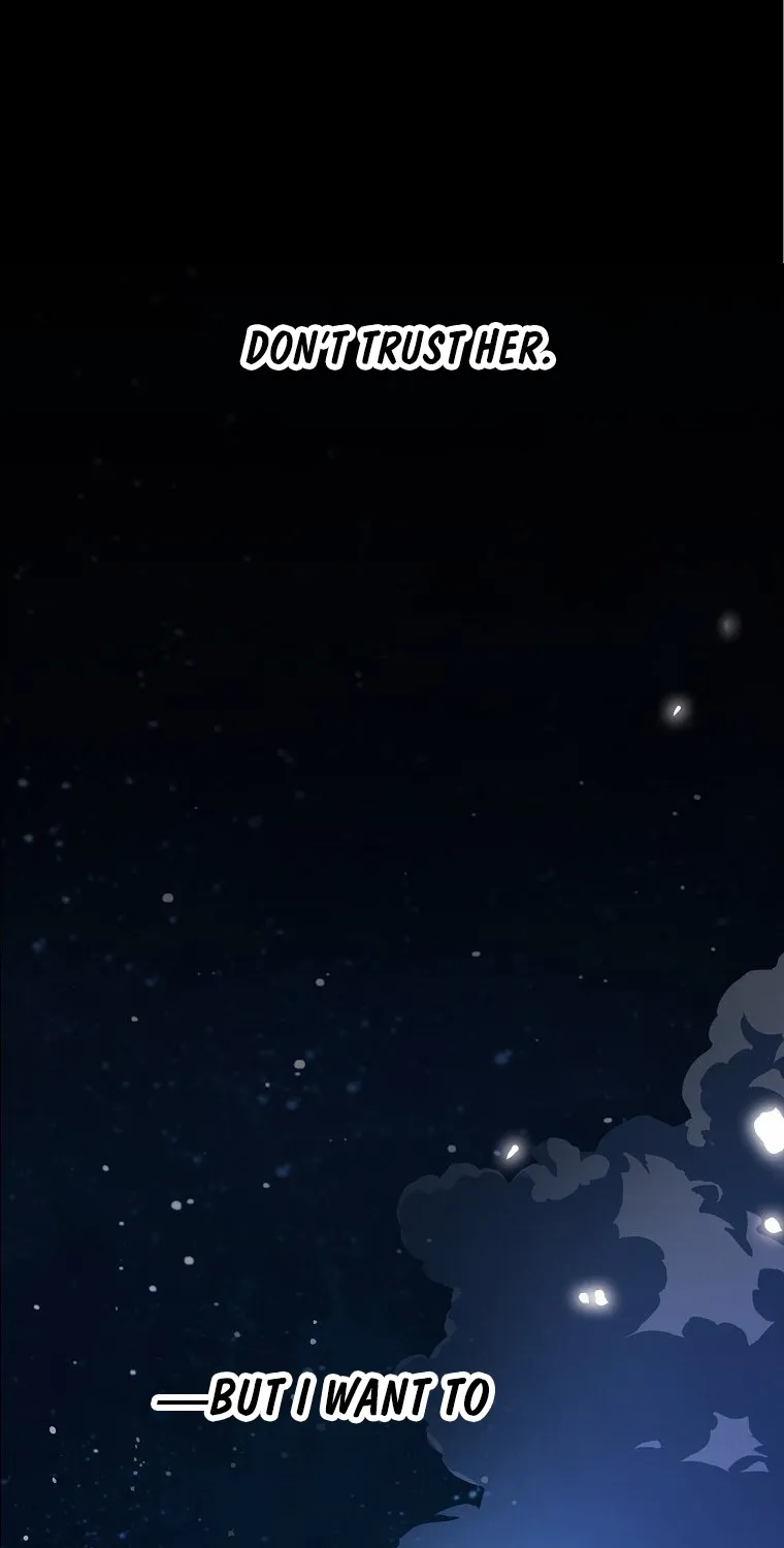 Kanna Made a Certain Decision Chapter 5 - page 90