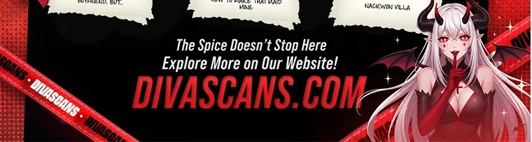 Kanna Made a Certain Decision Chapter 5 - page 98