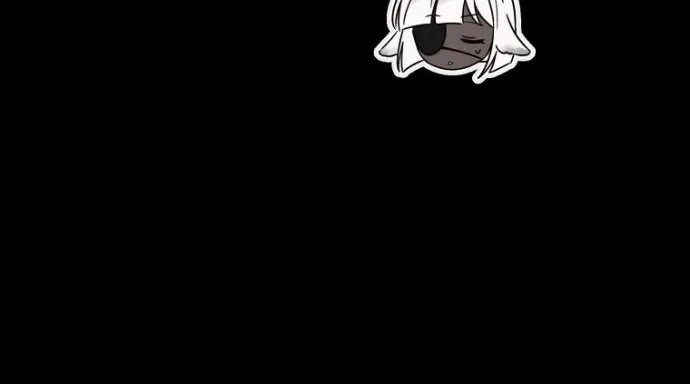 Kanna Made a Certain Decision Chapter 6 - page 10