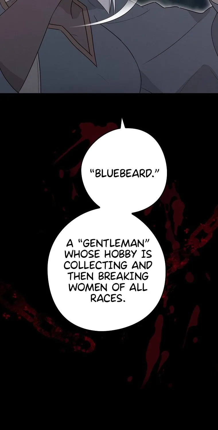 Kanna Made a Certain Decision Chapter 6 - page 14