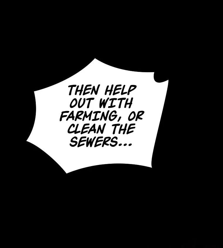 Kanna Made a Certain Decision Chapter 6 - page 20