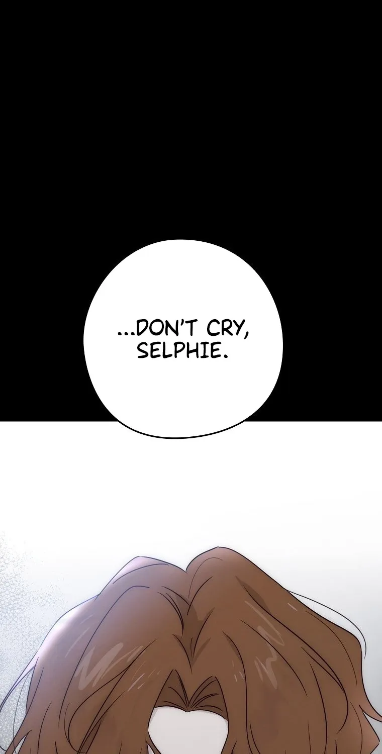 Kanna Made a Certain Decision Chapter 6 - page 24