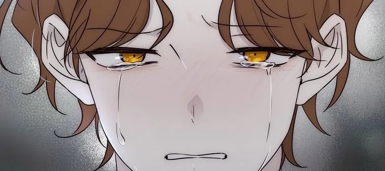 Kanna Made a Certain Decision Chapter 6 - page 25