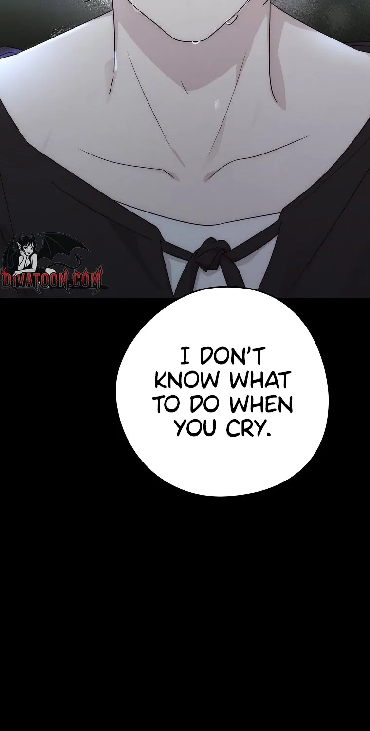 Kanna Made a Certain Decision Chapter 6 - page 26