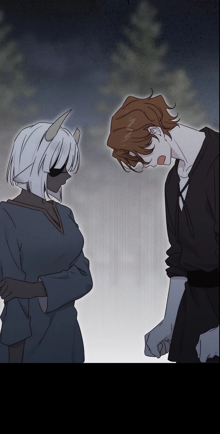 Kanna Made a Certain Decision Chapter 6 - page 29