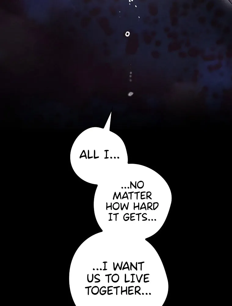 Kanna Made a Certain Decision Chapter 6 - page 35