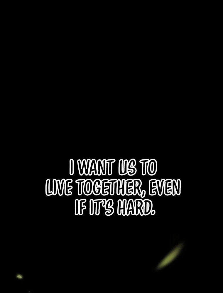 Kanna Made a Certain Decision Chapter 6 - page 40