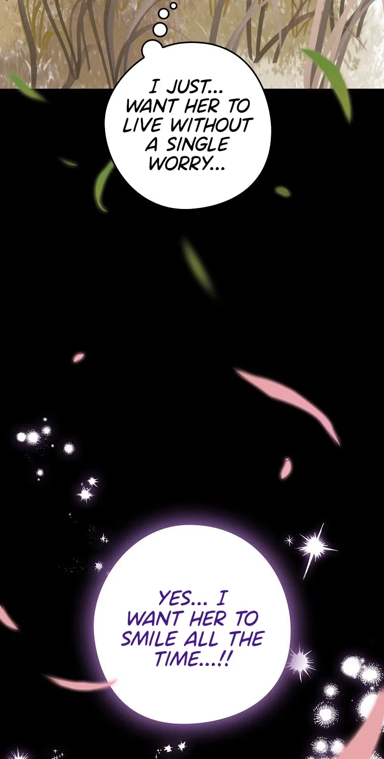 Kanna Made a Certain Decision Chapter 6 - page 43