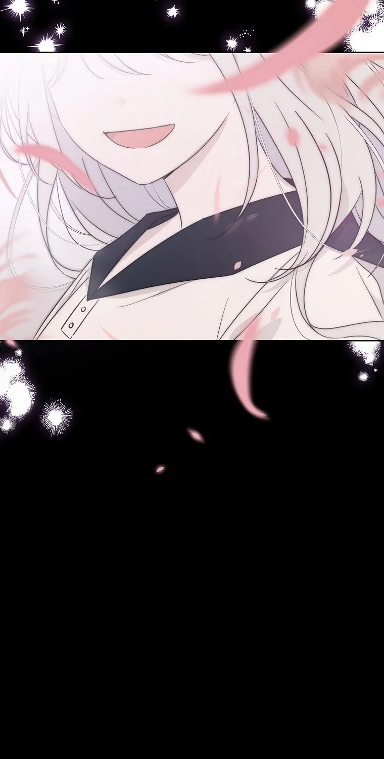 Kanna Made a Certain Decision Chapter 6 - page 44