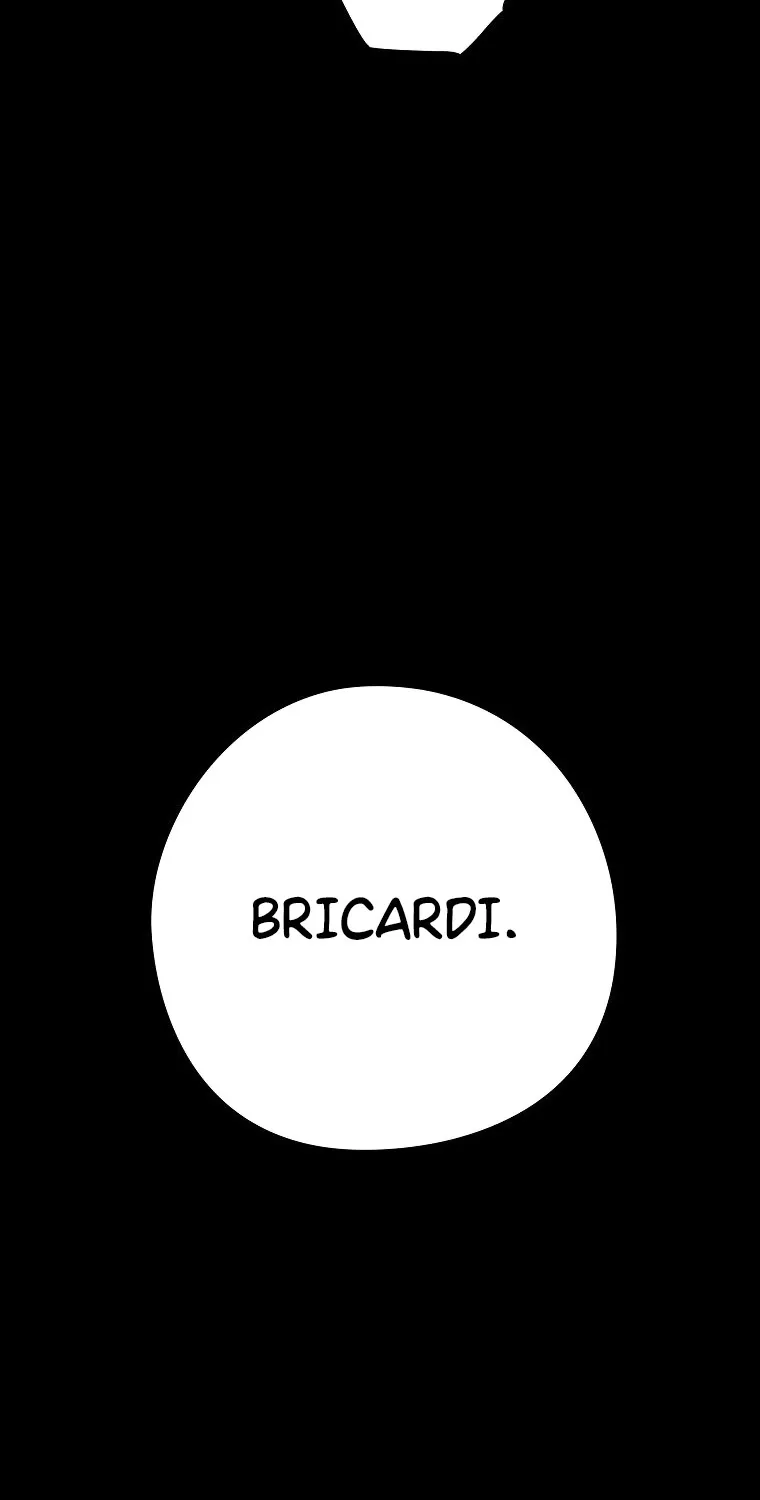 Kanna Made a Certain Decision Chapter 6 - page 46