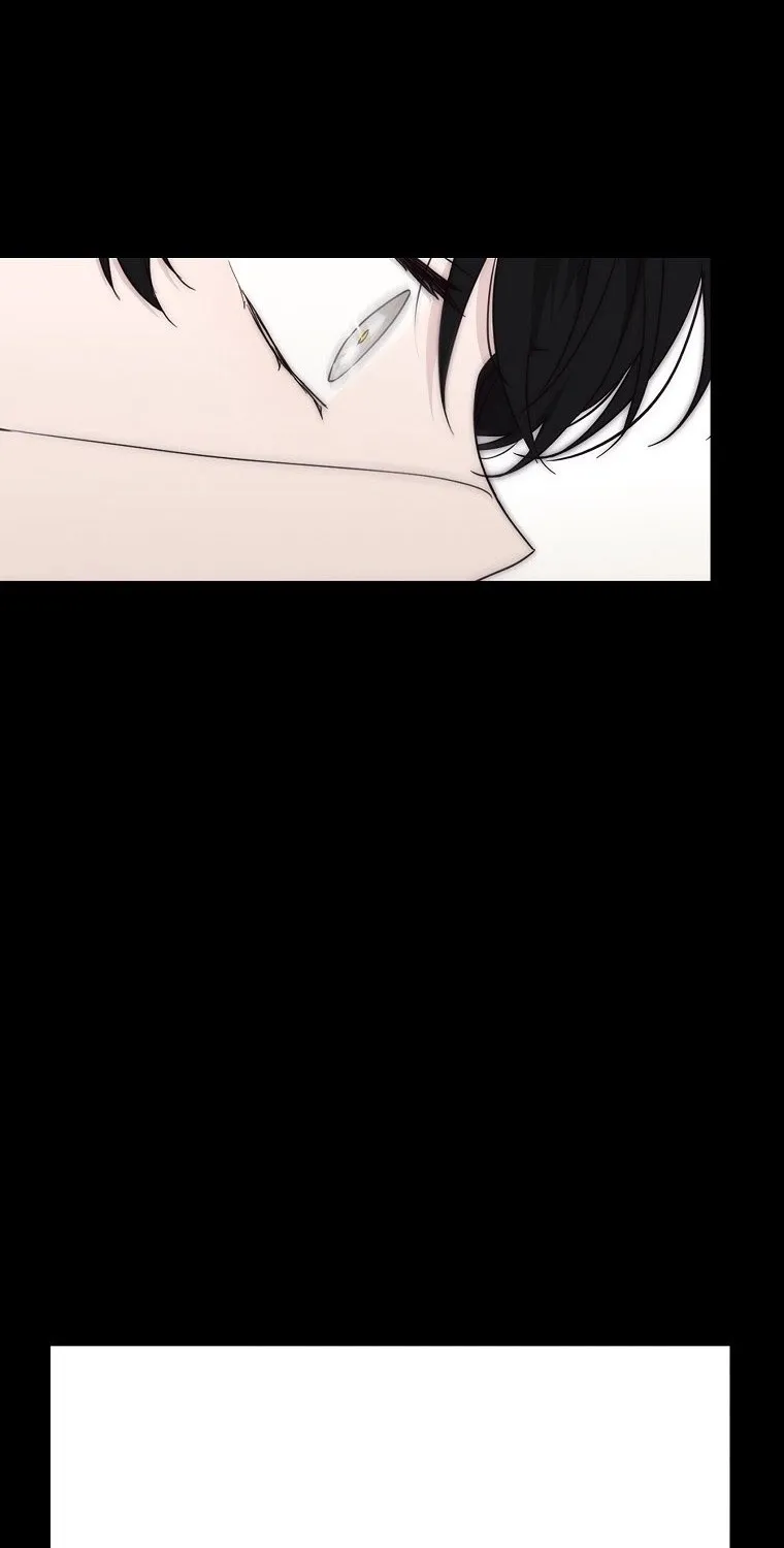 Kanna Made a Certain Decision Chapter 6 - page 47