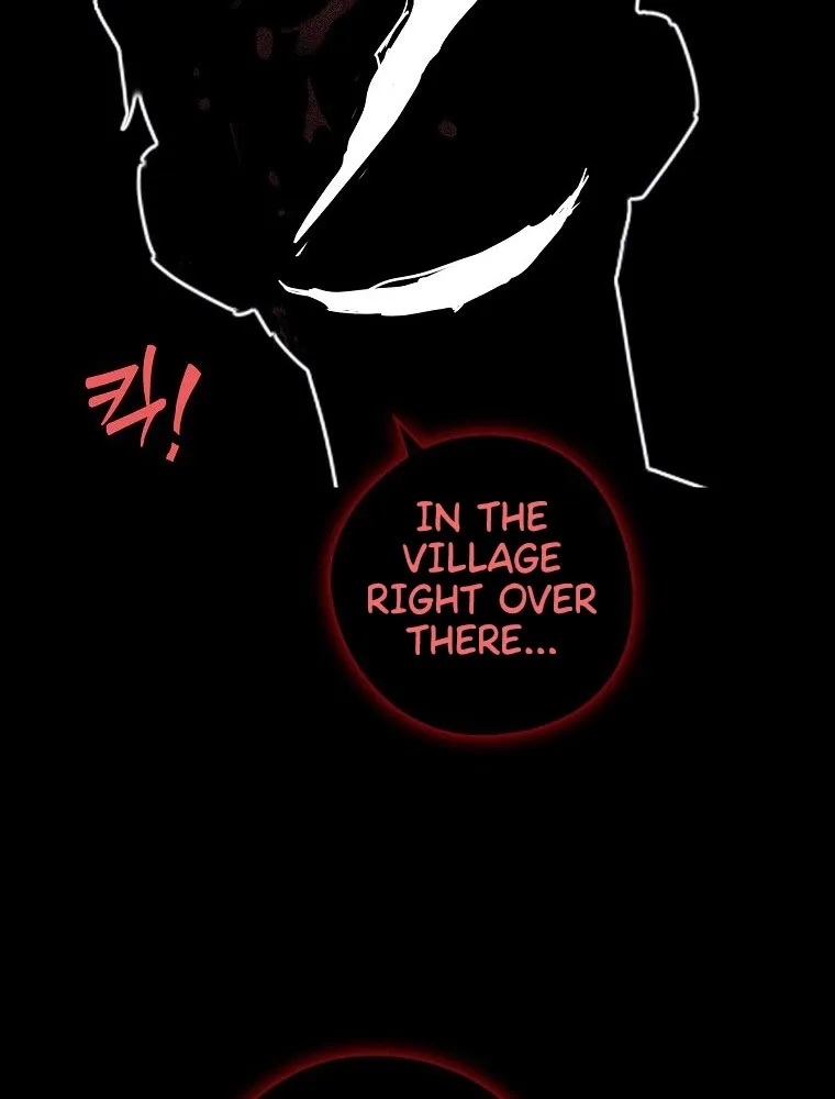 Kanna Made a Certain Decision Chapter 6 - page 50