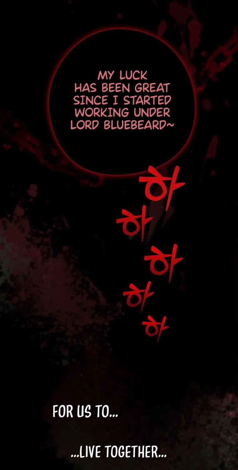 Kanna Made a Certain Decision Chapter 6 - page 54