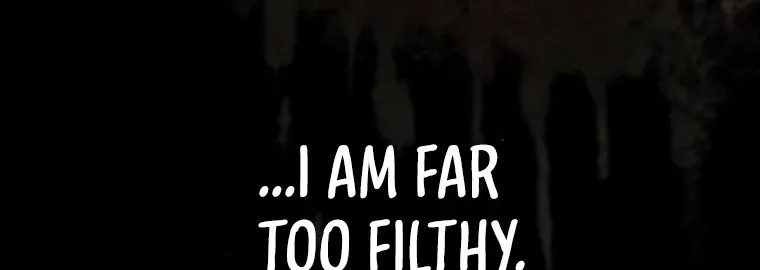 Kanna Made a Certain Decision Chapter 6 - page 55