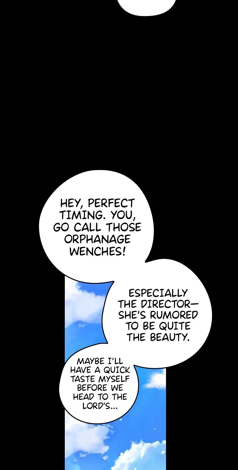 Kanna Made a Certain Decision Chapter 6 - page 57