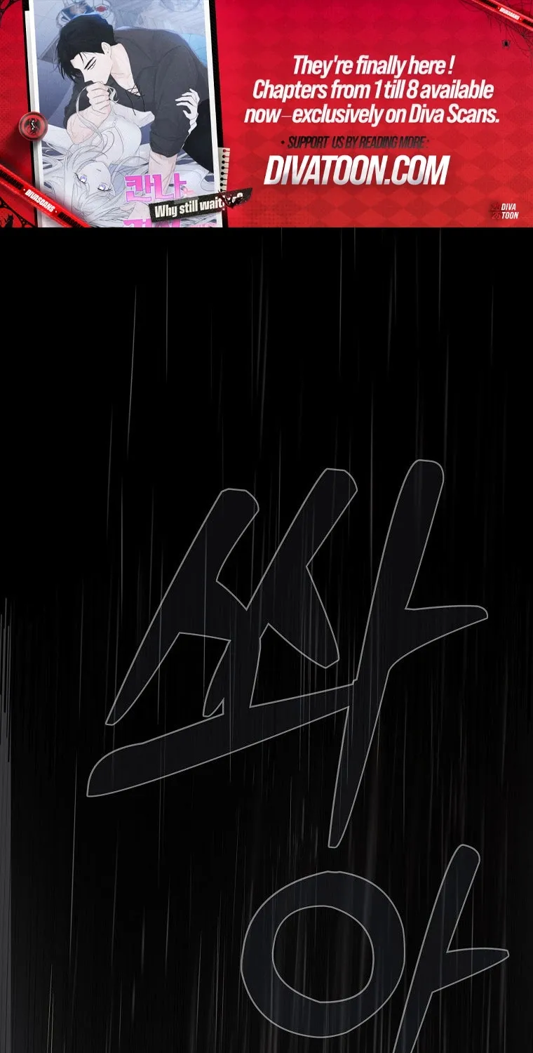 Kanna Made a Certain Decision Chapter 6 - page 61