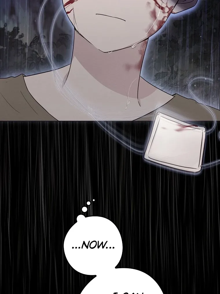 Kanna Made a Certain Decision Chapter 6 - page 64