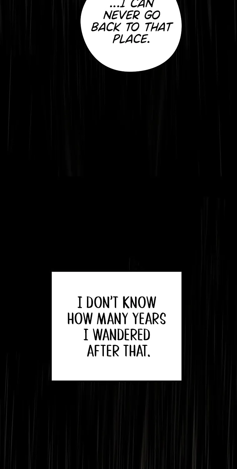 Kanna Made a Certain Decision Chapter 6 - page 65