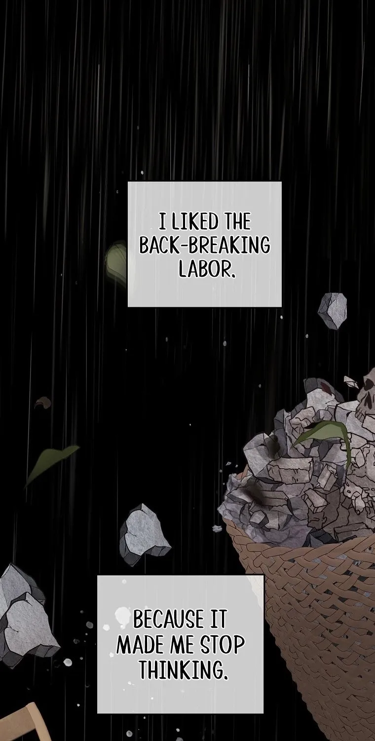 Kanna Made a Certain Decision Chapter 6 - page 66